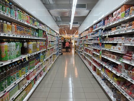 Какие продукты нужно обходить стороной в магазине