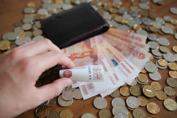 Работающие пенсионеры с 2020 года получат прибавку к пенсии