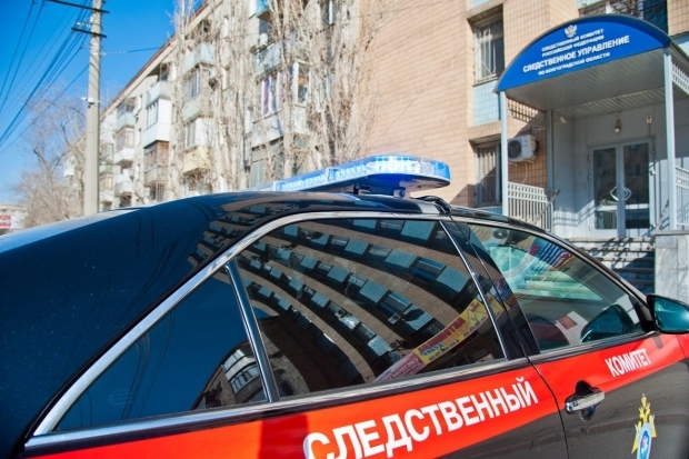 В Михайловском районе завершено дело о ДТП, в котором погиб подросток