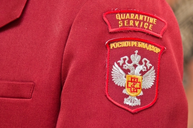Роспотребнадзор сообщил об опасном масле в волгоградских магазинах