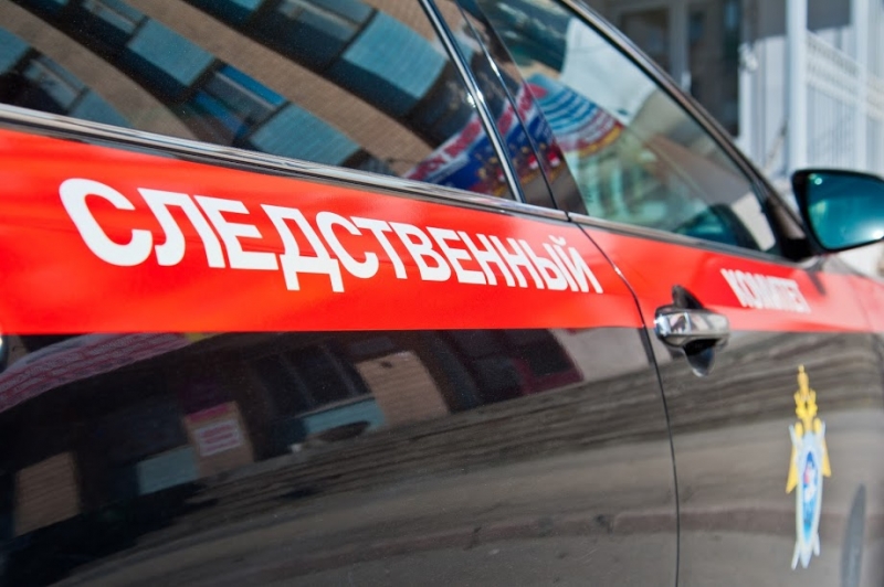 В Волгоградской области расследуют гибель двух рыбаков