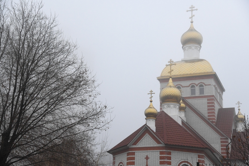 День Михаила Соломенного: чего нельзя делать 13 октября