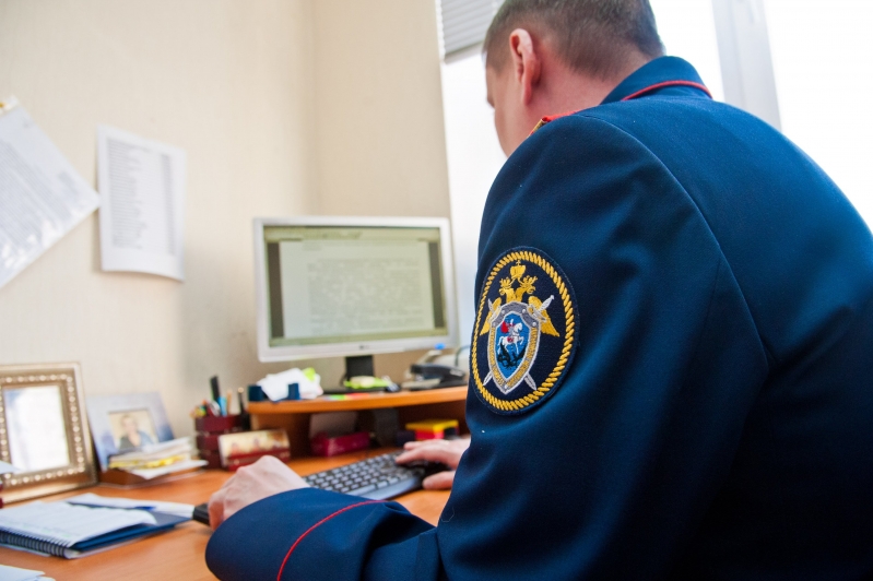 В Алексеевском районе должник заплатил 59 тыс. рублей штрафа, чтобы не потерять машину