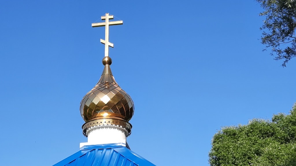 Верующие жители Волгоградской области готовятся к шестой неделе Великого поста