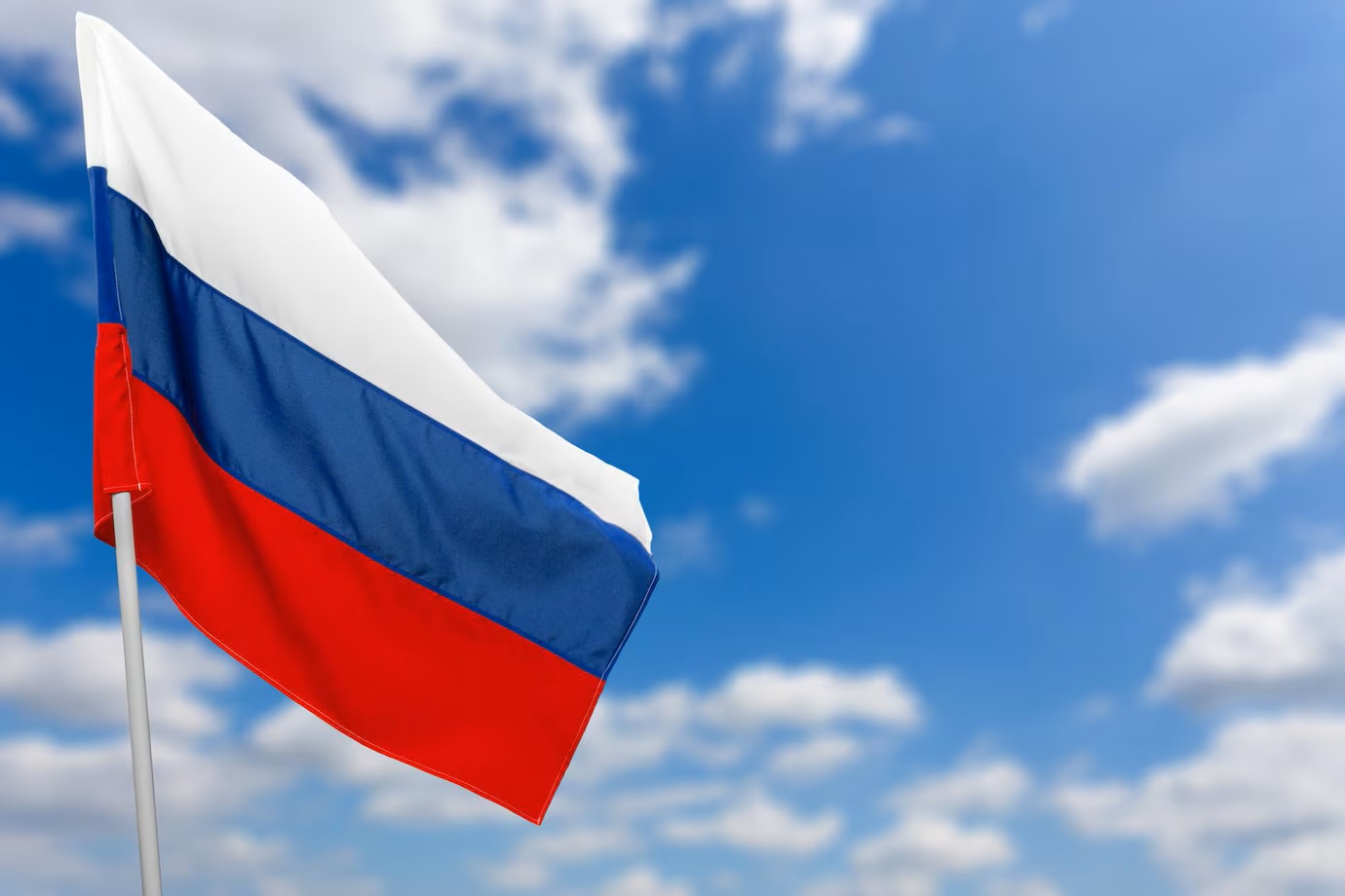С 1 июня в Волгоградской области вступят в силу новые законы