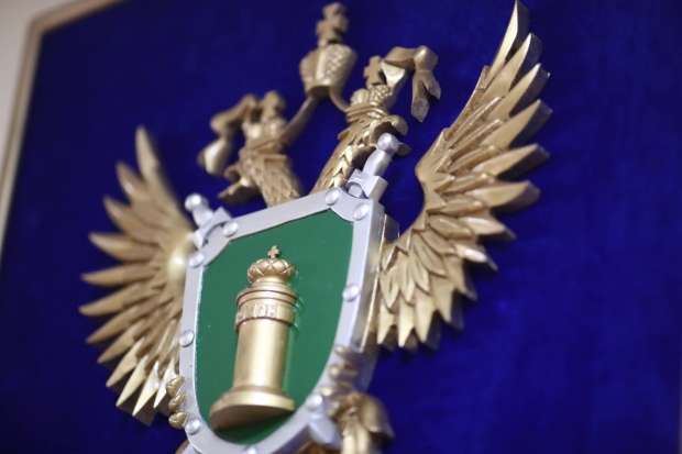Волгоградцы смогут лично обратиться к прокурору области